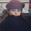 Eleanore Strong - @user5755993984818 - TikTok