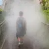 eleanorstrong - @eleanorstrong - TikTok