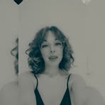 Elinor Strong - Facebook