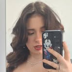 Ellie Strong - Facebook