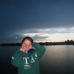 Ellie Strong - Facebook