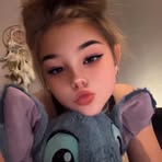 Ellie Strong - Facebook