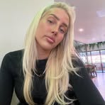 Ellie Strong - Facebook