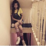 I Just Really Like Eleanor - @strongxeleanor - Instagram