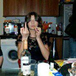 @staystrongeleanor - Instagram