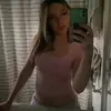 eleanor - @eleanorgouthro - TikTok
