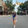 eleanor - @eleanor.s - TikTok