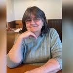 Eleanor Strough - @estrough7.es79 - Instagram