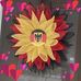 Eleanor Stroup - Facebook