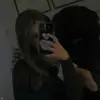 Ella - @eleanorship - TikTok