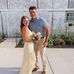 Ellie Stroh - Facebook