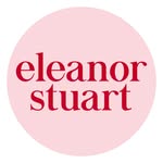 E L E A N O R ᛫ S T U A R T - @eleanorstuartdesigns - Instagram