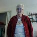 Eleanor Stuart - Facebook