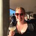 Eleanor Stuart - Facebook