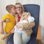 Eleanor Stuart - @eleanor979 - Instagram