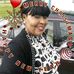 Eleanor Stuart - Facebook