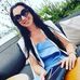 Eleanor Stuart - Facebook