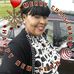 Eleanor Stuart - Facebook