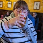 Eleanor Stuart - @eleanorstuart79 - Instagram