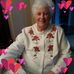 Eleanor Stuart - Facebook