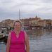 Eleanor Stuart - Facebook