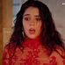 ELEANOR STUART - Facebook