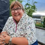 Eleanor Stuart - @elliestu666 - Instagram
