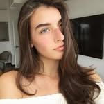 Eleanor Stuart - @eleanorstuart470 - Instagram