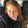 Eleanor Stuart - @eleanorstuart - TikTok