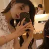 ふかさわ🌈优香 - @eleanore_stuart0 - TikTok