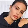 eleanore stuart - @eleanore_stuart1 - TikTok