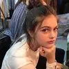 eleanore stuart - @eleanore_stuart3 - TikTok