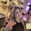 eleanorstuart80 - @eleanorstuart80 - TikTok
