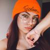 Eleonorazars - @eleonorazars - TikTok