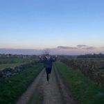 @_eleanor_sullivan_ - Instagram