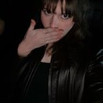 Eleanor - @eleanor_sullivan_ - Instagram