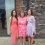 Eleanor O Sullivan - @eleanorosullivan2011 - Instagram