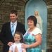 Eleanor O Sullivan - Facebook