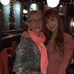 Eleanor Osullivan - Facebook