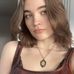 Eleanor O'Sullivan - Facebook