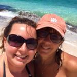 Eleanor Procopio Sullivan - @eleanor.p.sullivan.7 - Instagram