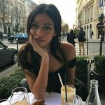 Eleanor Sullivan - @elnrsullivan - Instagram