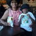 Eleanor Sullivan - Facebook