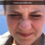 eleanor sullivan - @irr.ellie.vant - Instagram