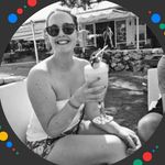 Eleanor Sullivan - @eleanorfaye08 - Instagram