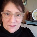 Eleanor Sullivan - @eliesullivan - Instagram