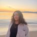 Eleanor Sullivan - Facebook