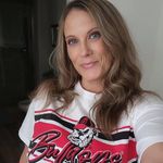 Eleanor Sullivan - @eleanorsullivan9822 - Instagram