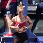 Eleanor Sullivan - @elesullivan - Instagram