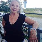 Eleanor Sullivan - @eleanorsullivan712 - Instagram